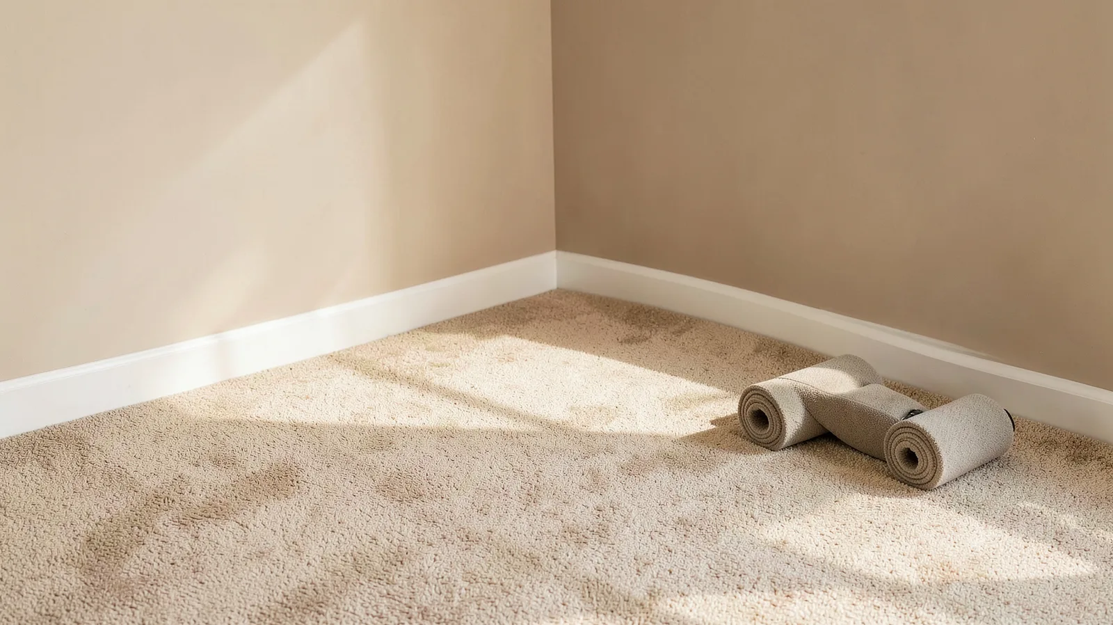 Carpet Installation in Springfield, OH near me